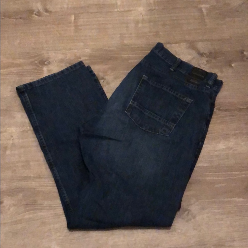 Nautica Jeans ⚓️ 38W 32L